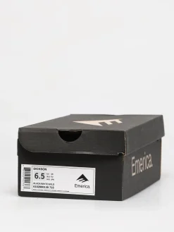 Emerica Dickson Shoes