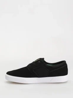 Emerica Figgy G6 Shoes