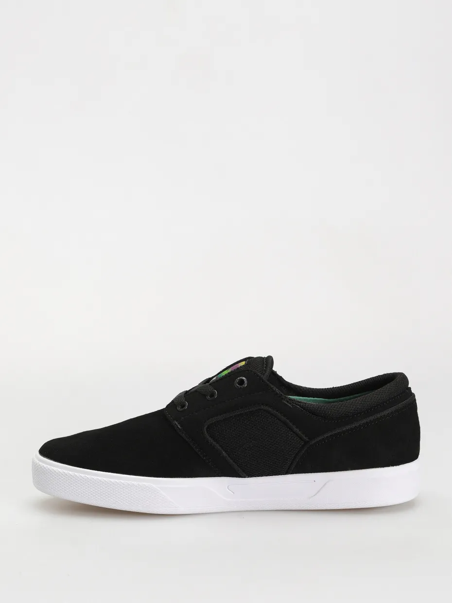 Emerica Figgy G6 Shoes