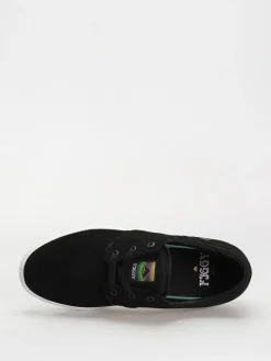 Emerica Figgy G6 Shoes