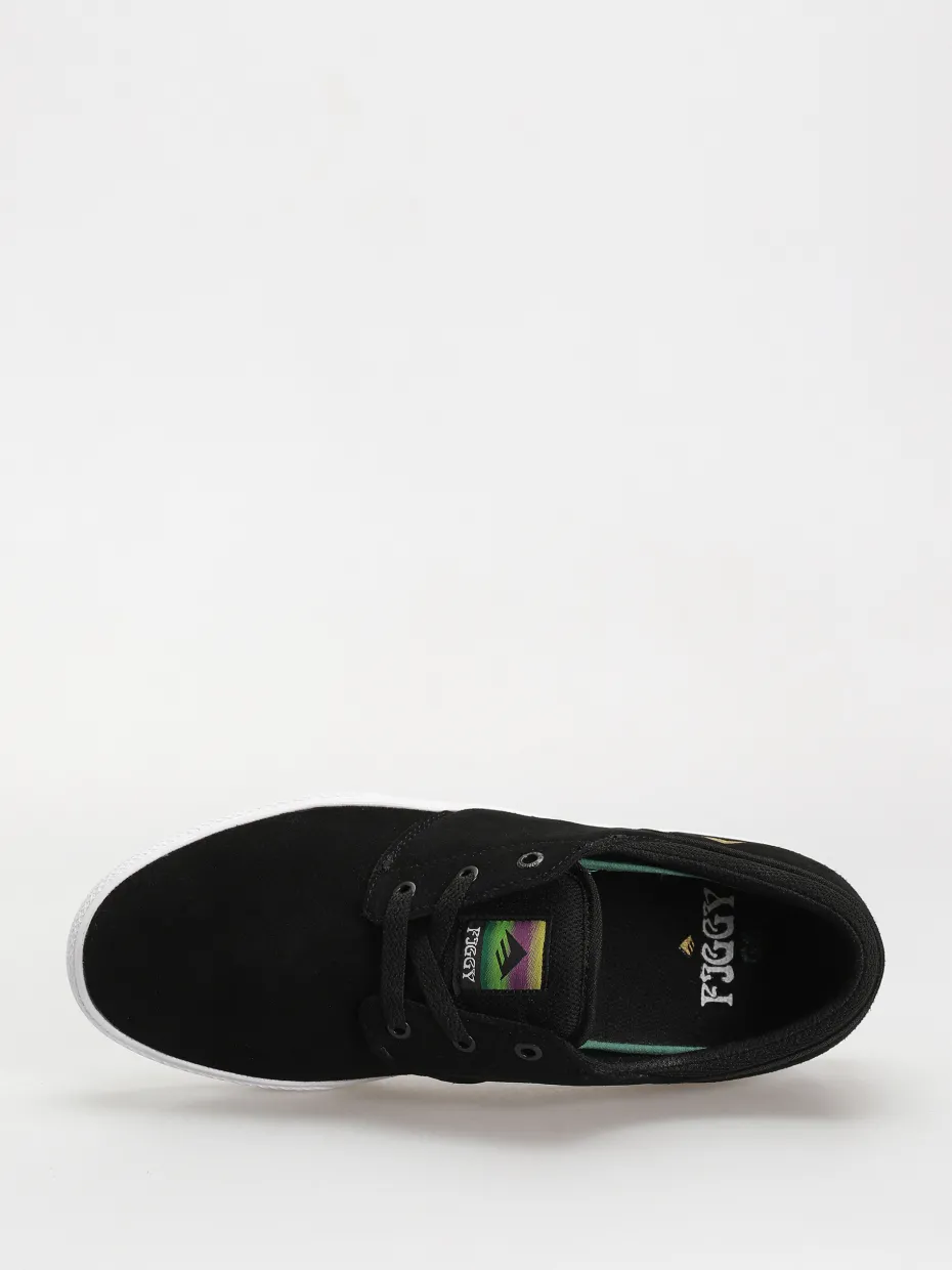 Emerica Figgy G6 Shoes
