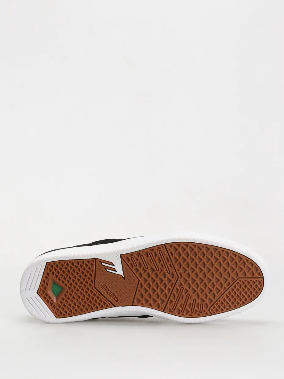 Emerica Figgy G6 Shoes