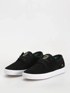 Emerica Figgy G6 Shoes