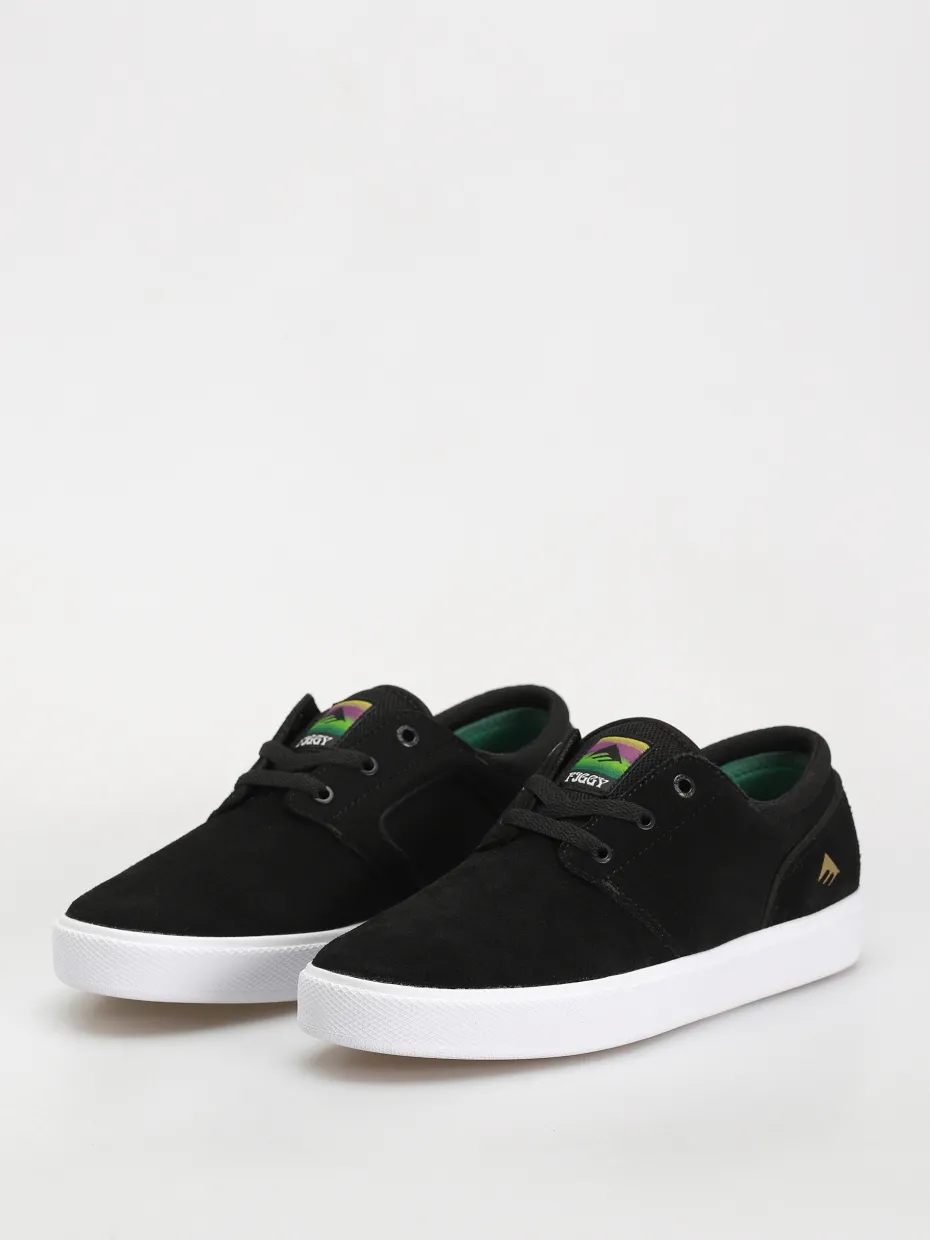 Emerica Figgy G6 Shoes