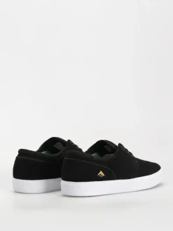 Emerica Figgy G6 Shoes