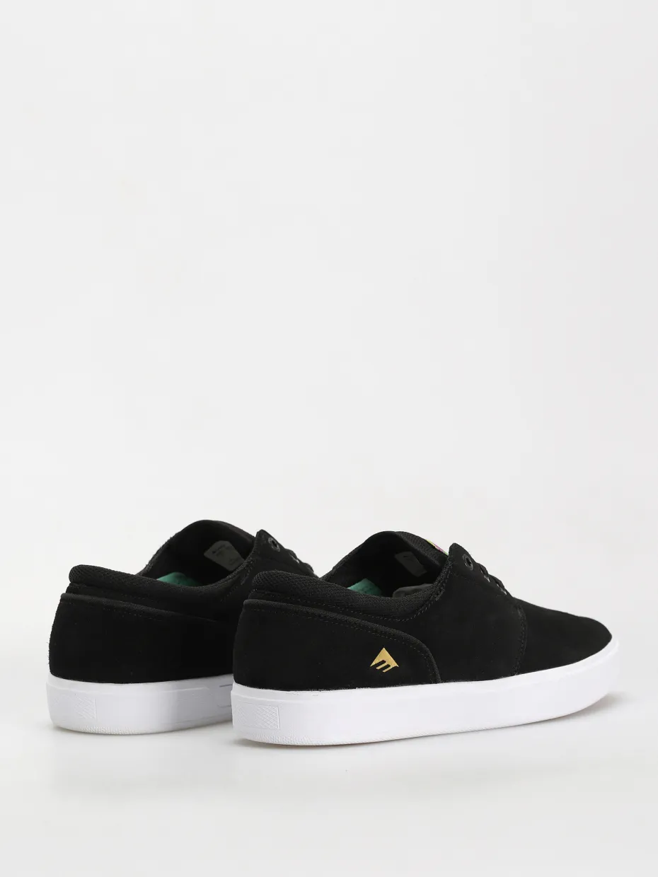 Emerica Figgy G6 Shoes