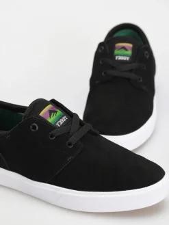 Emerica Figgy G6 Shoes