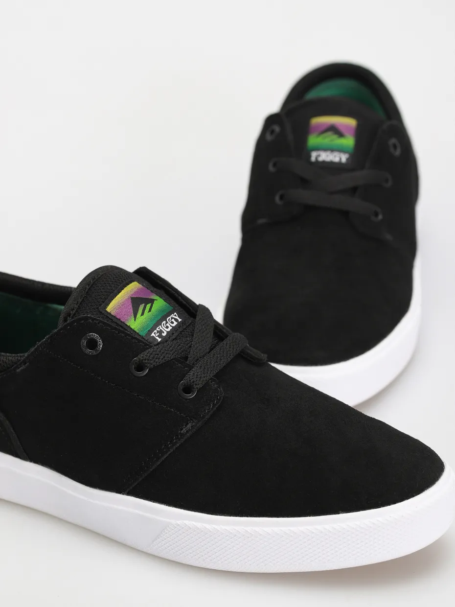 Emerica Figgy G6 Shoes