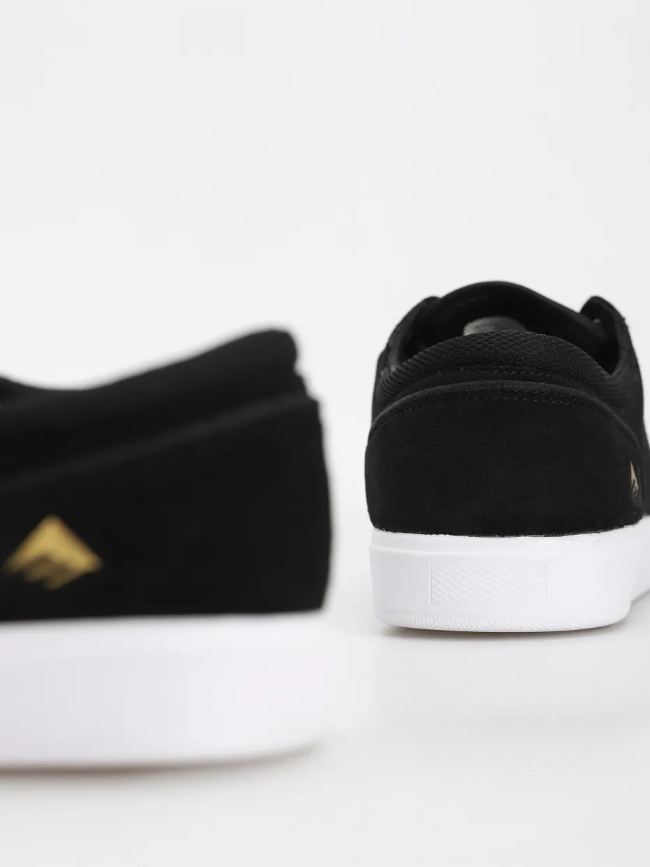 Emerica Figgy G6 Shoes