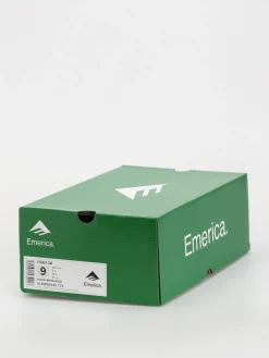 Emerica Figgy G6 Shoes
