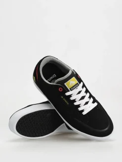 Emerica Gamma Shoes