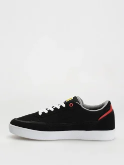 Emerica Gamma Shoes
