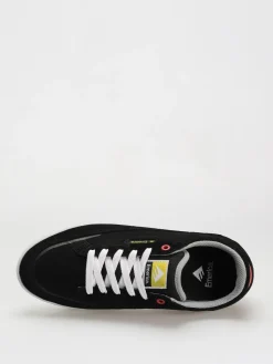 Emerica Gamma Shoes