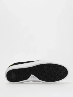 Emerica Gamma Shoes
