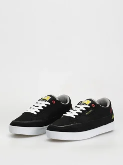 Emerica Gamma Shoes