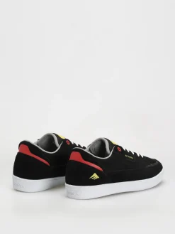 Emerica Gamma Shoes
