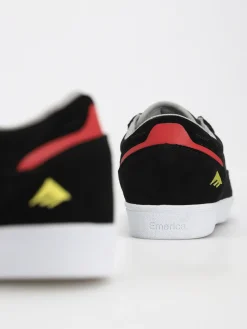 Emerica Gamma Shoes