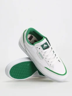 Emerica Gamma X Shake Junt Shoes