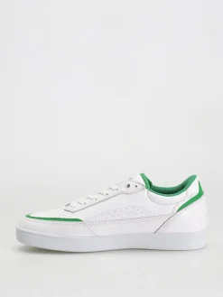 Emerica Gamma X Shake Junt Shoes