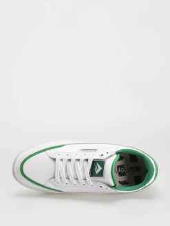 Emerica Gamma X Shake Junt Shoes