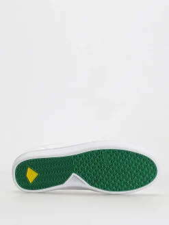 Emerica Gamma X Shake Junt Shoes