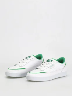 Emerica Gamma X Shake Junt Shoes
