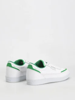 Emerica Gamma X Shake Junt Shoes