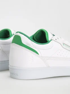Emerica Gamma X Shake Junt Shoes