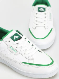 Emerica Gamma X Shake Junt Shoes