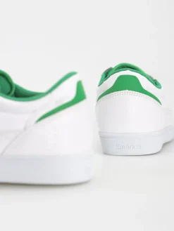 Emerica Gamma X Shake Junt Shoes