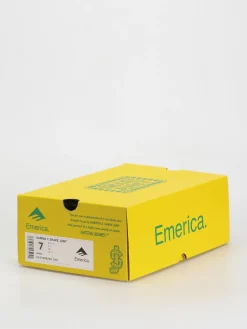 Emerica Gamma X Shake Junt Shoes