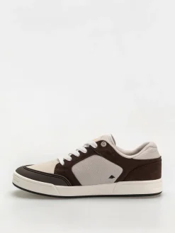 Emerica Heritic Shoes