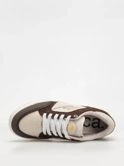 Emerica Heritic Shoes