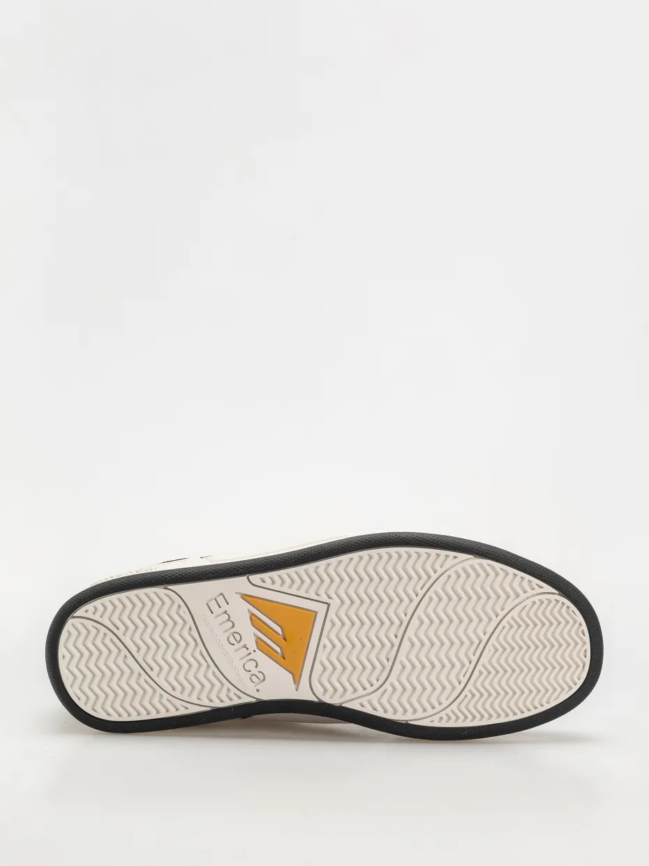 Emerica Heritic Shoes