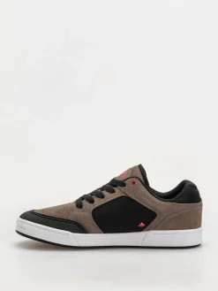 Emerica Heritic Shoes