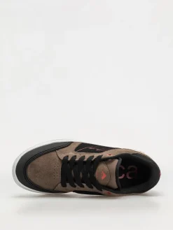 Emerica Heritic Shoes