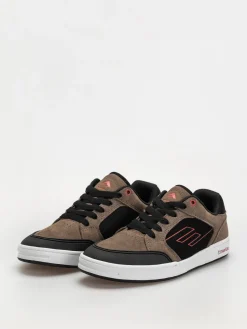 Emerica Heritic Shoes