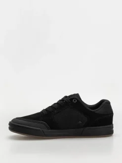 Emerica Heritic Shoes