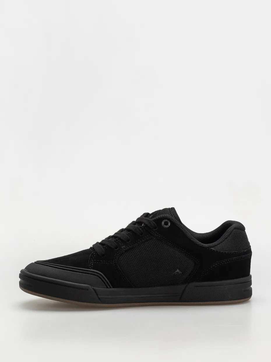 Emerica Heritic Shoes