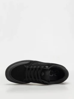 Emerica Heritic Shoes