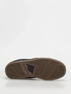 Emerica Heritic Shoes