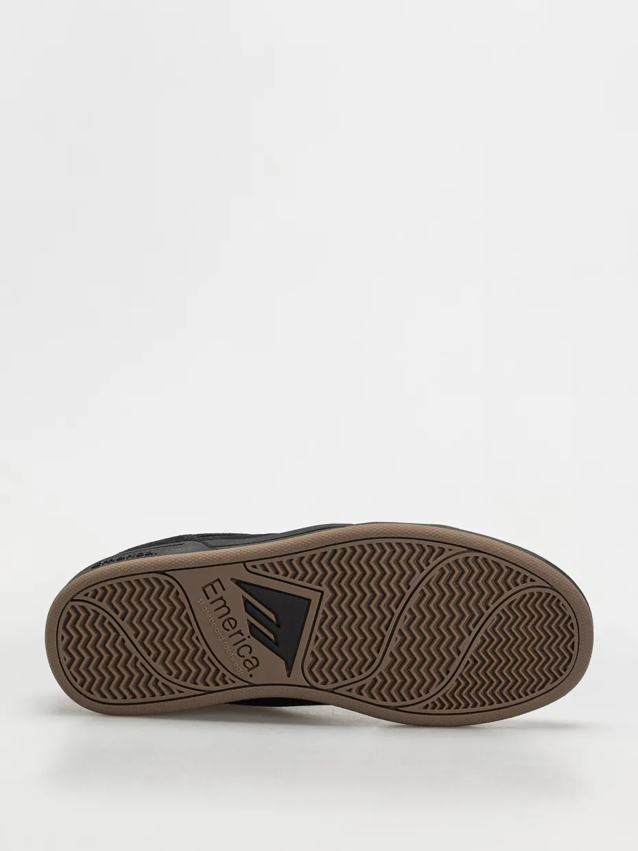 Emerica Heritic Shoes