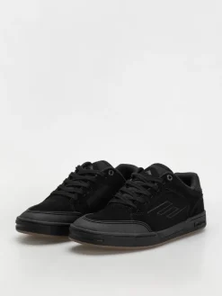 Emerica Heritic Shoes