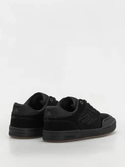 Emerica Heritic Shoes