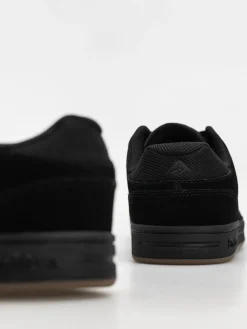 Emerica Heritic Shoes
