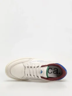 Emerica Heritic Shoes