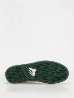 Emerica Heritic Shoes