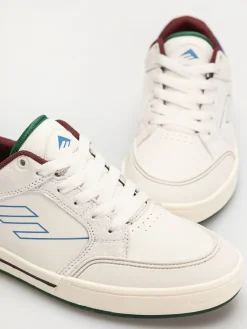 Emerica Heritic Shoes