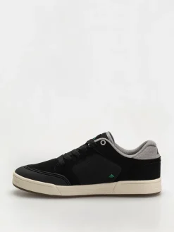 Emerica Heritic Shoes