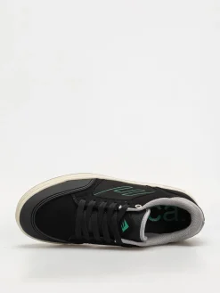 Emerica Heritic Shoes